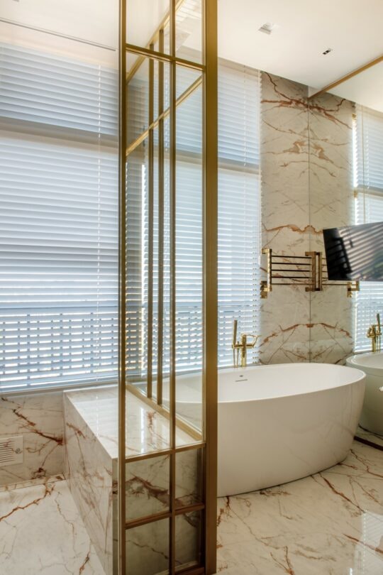 Triplex Wabi Sabi Fabio Morozini (31) Triplex Wabi Sabi Fabio Morozini (31)