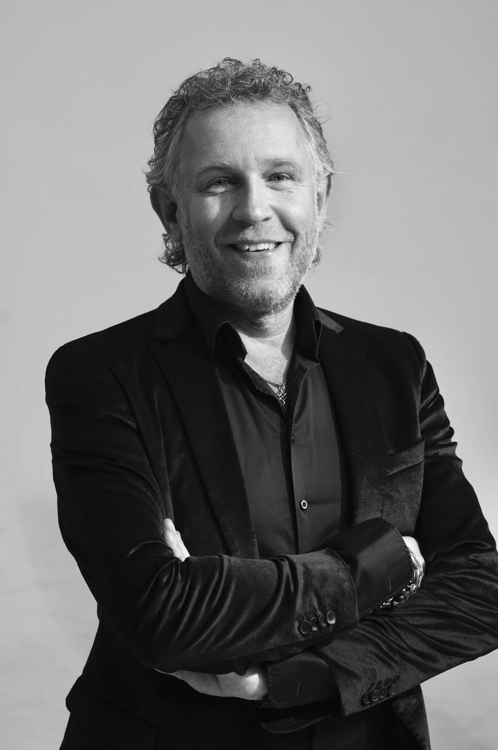 image004 Image 56 of image004.jpg?auto=format%2Ccompress&ixlib=php 3.3 in Inspiratie - Cosentino