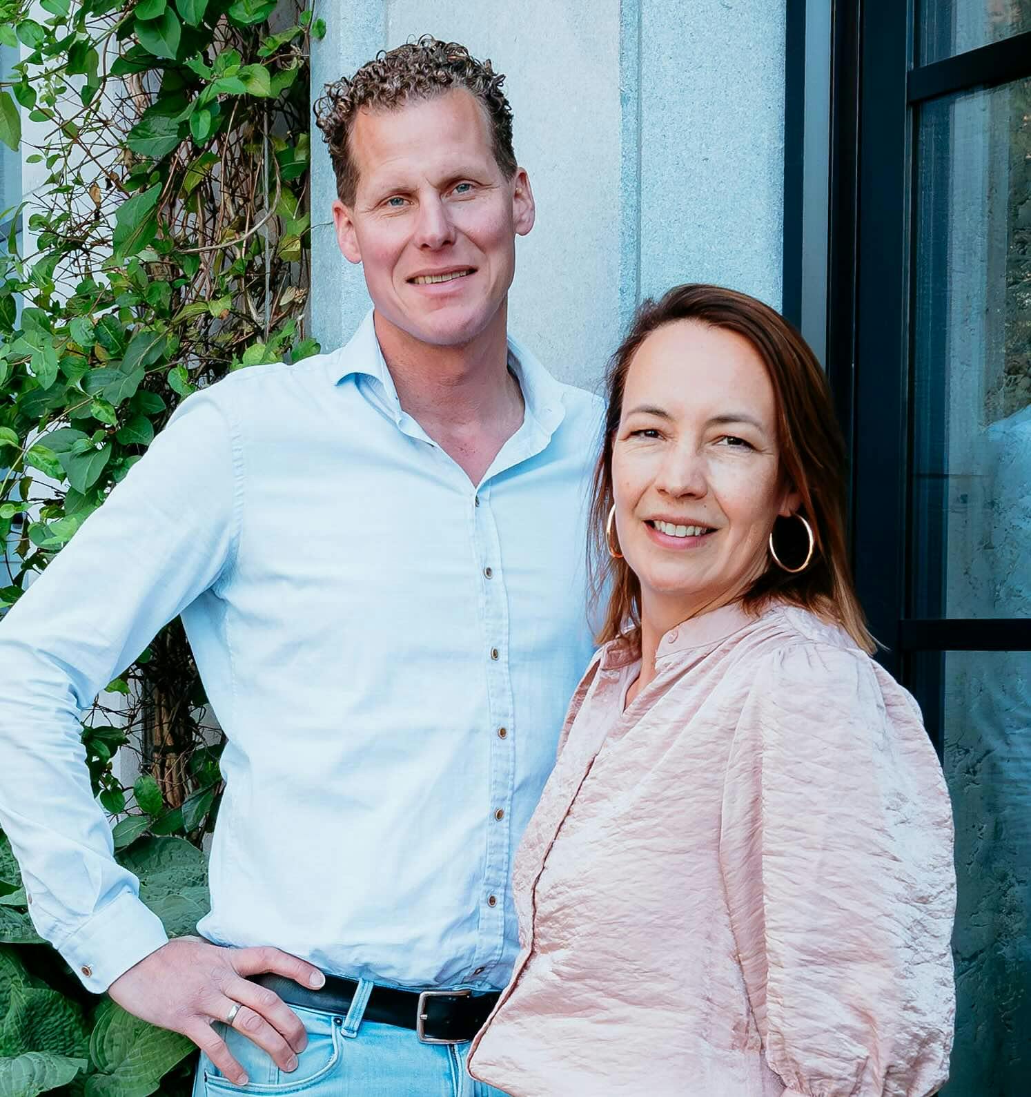 portret Image 55 of portret 2.jpg?auto=format%2Ccompress&ixlib=php 3.3 in Inspiratie - Cosentino