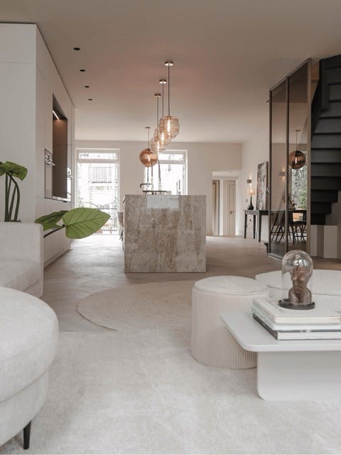 WE professional - 4 Image 34 of 4 normaal.jpeg?auto=format%2Ccompress&ixlib=php 3.3 in Daniela Cupello Interior Design - Cosentino