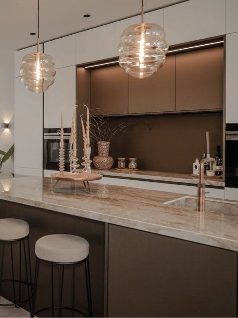 WE professional - 5 Image 35 of 5 normaal.jpeg?auto=format%2Ccompress&ixlib=php 3.3 in Daniela Cupello Interior Design - Cosentino