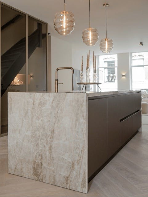 WE professional - 6 Image 36 of 6 normaal.jpeg?auto=format%2Ccompress&ixlib=php 3.3 in Daniela Cupello Interior Design - Cosentino