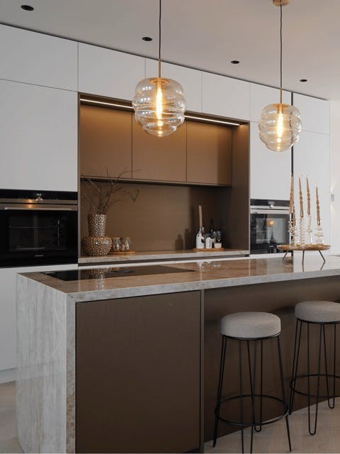 WE professional - 8 Image 37 of 8 normaal.jpeg?auto=format%2Ccompress&ixlib=php 3.3 in Daniela Cupello Interior Design - Cosentino