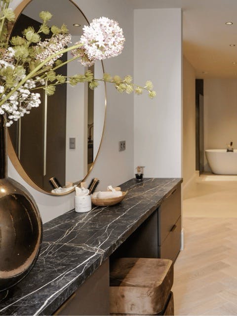 WE professional - 9 WE professional - 9