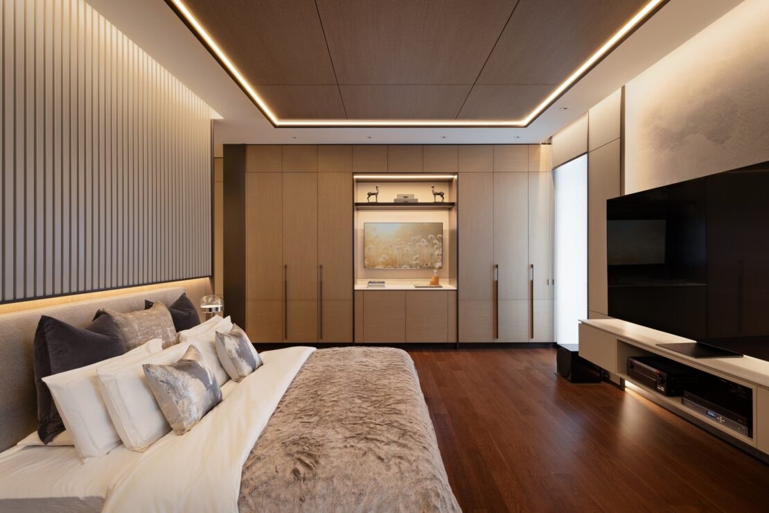 AL-Residence-by-INERRE-1 AL-Residence-by-INERRE-1