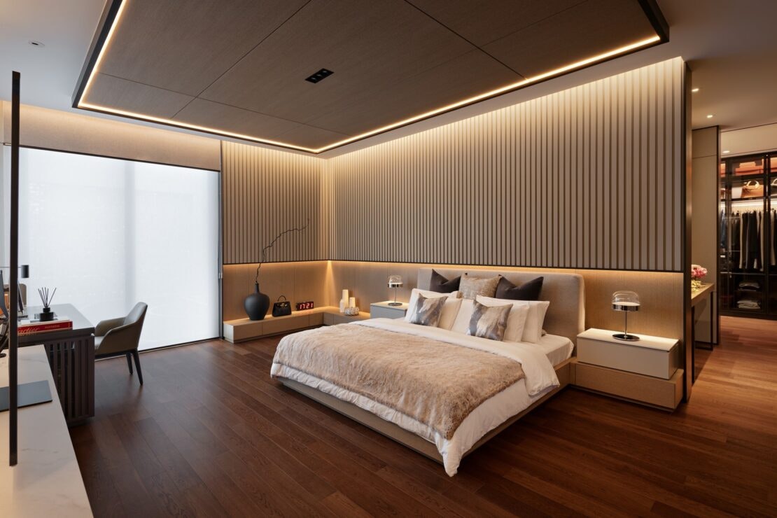 AL-Residence-by-INERRE-11 AL-Residence-by-INERRE-11