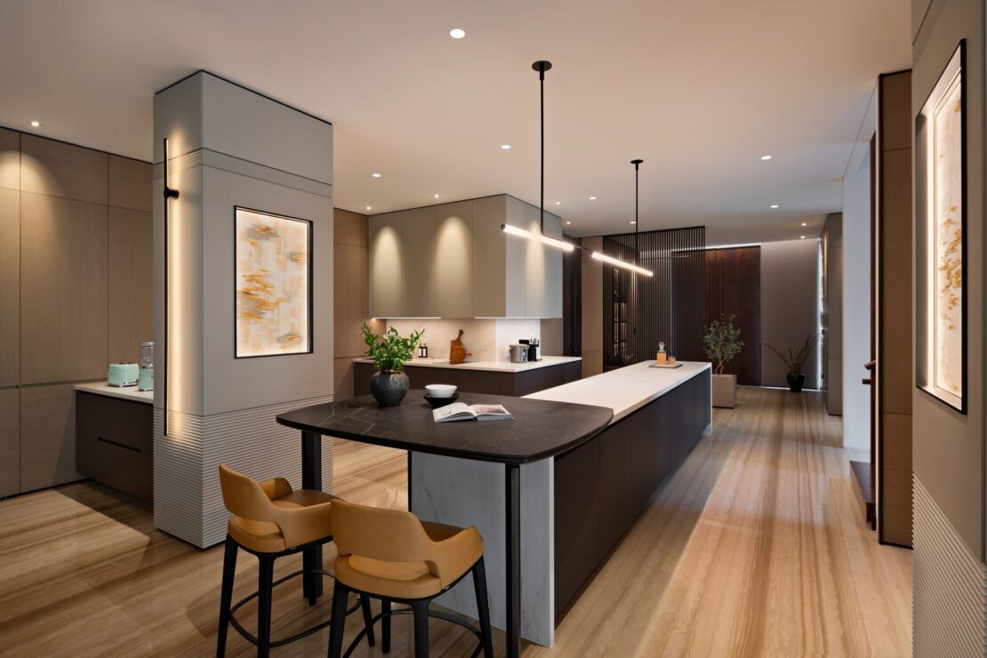 AL-Residence-by-INERRE-4-1 AL-Residence-by-INERRE-4-1