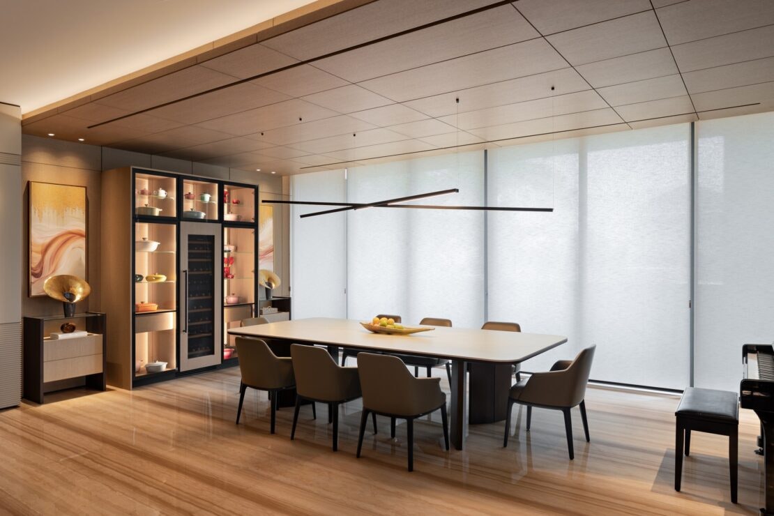 AL-Residence-by-INERRE-5 AL-Residence-by-INERRE-5