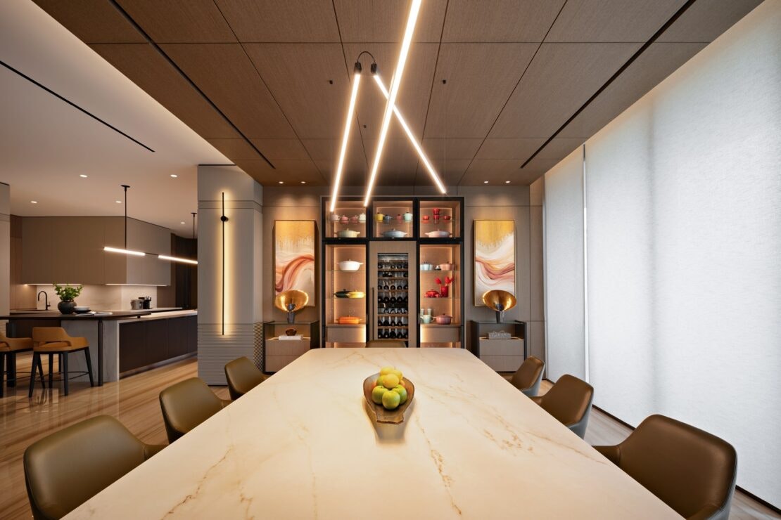 AL-Residence-by-INERRE-6 AL-Residence-by-INERRE-6