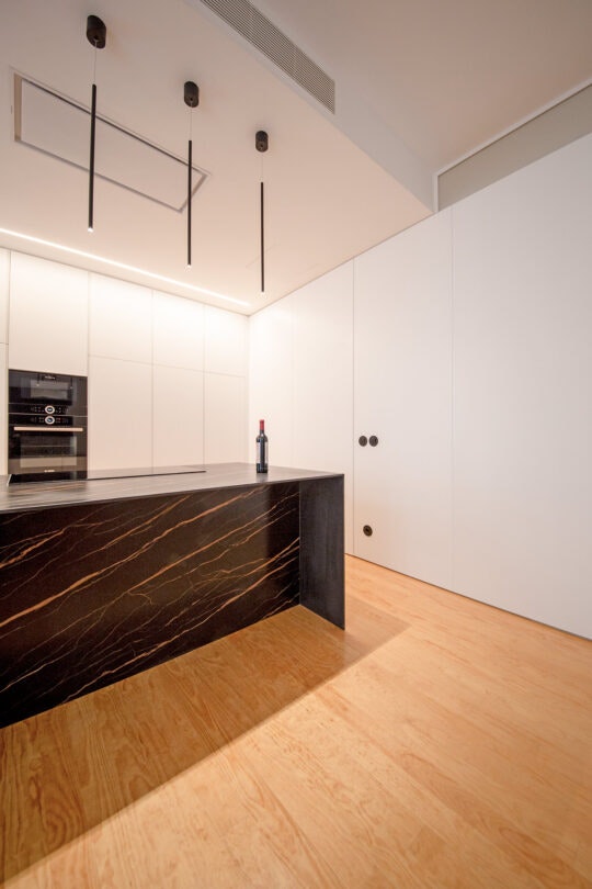 Apart-Alfama_LMR-(42) Apart-Alfama_LMR-(42)