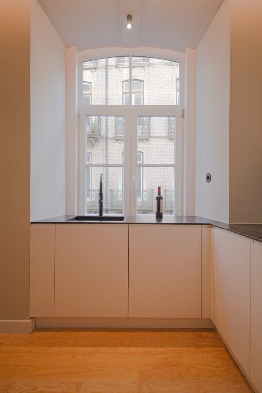 Apart-Alfama_LMR-(47) Apart-Alfama_LMR-(47)