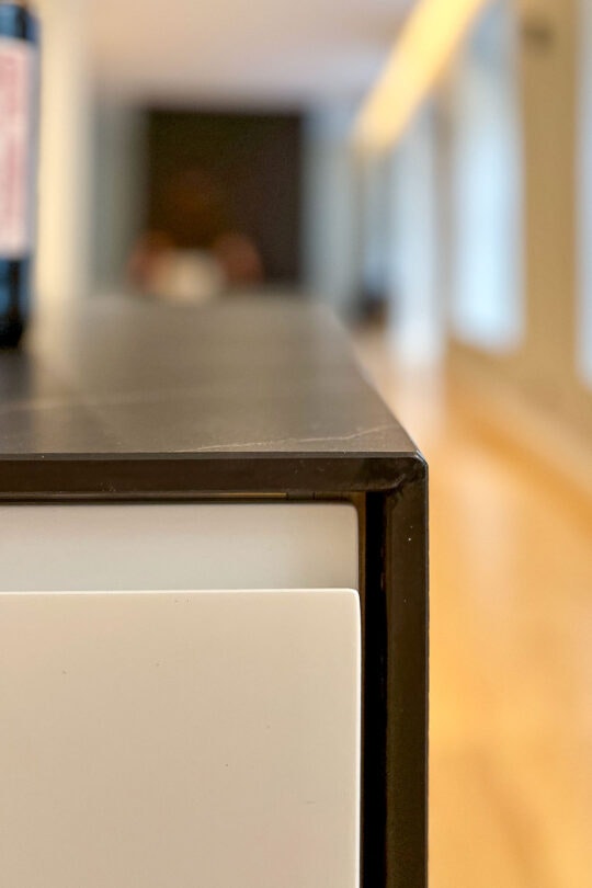 Apart_Alfama_Nuevas-(5) Apart_Alfama_Nuevas-(5)