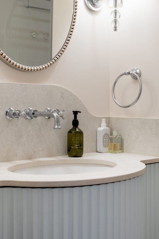 Appartement-Geraldine-Boublil-10 Appartement-Geraldine-Boublil-10