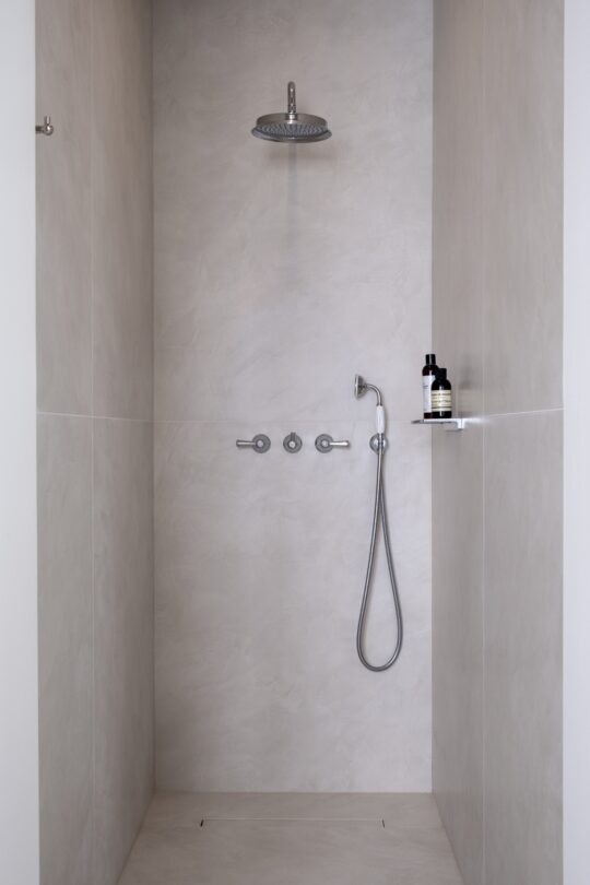 Appartement-Geraldine-Boublil-12 Appartement-Geraldine-Boublil-12