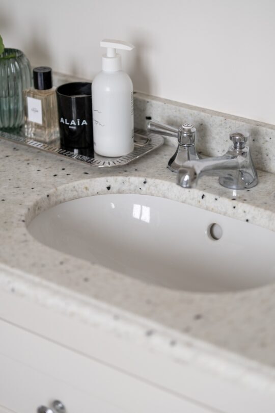 Appartement-Geraldine-Boublil-16 Appartement-Geraldine-Boublil-16