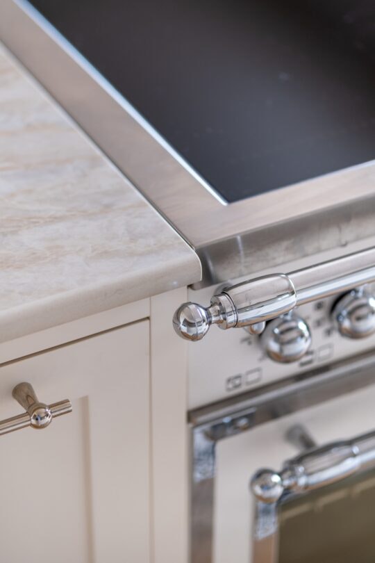 Appartement-Geraldine-Boublil-22 Appartement-Geraldine-Boublil-22