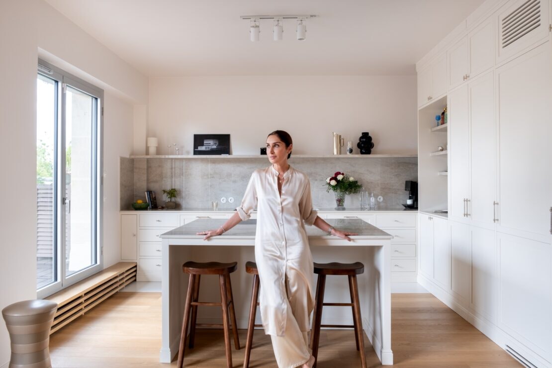 Appartement-Geraldine-Boublil-27 Appartement-Geraldine-Boublil-27