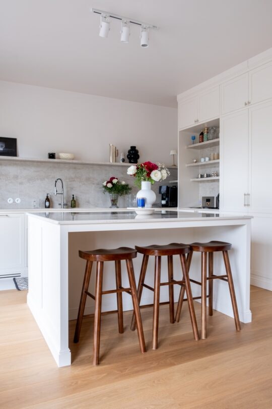 Appartement-Geraldine-Boublil-4 Appartement-Geraldine-Boublil-4