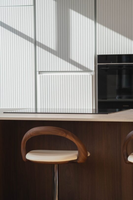 Appartement Lyon Victor Hugo (10) Appartement Lyon Victor Hugo (10)