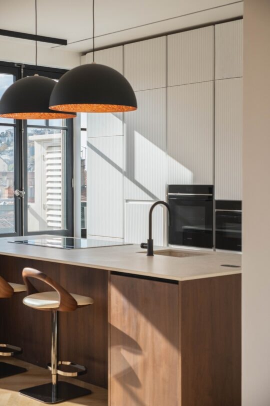 Appartement Lyon Victor Hugo (13) Appartement Lyon Victor Hugo (13)