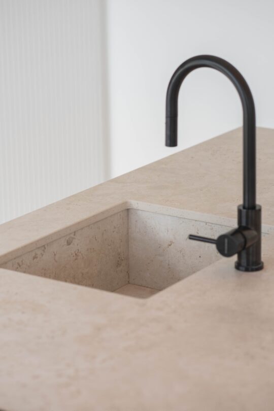 Appartement Lyon Victor Hugo (14) Appartement Lyon Victor Hugo (14)