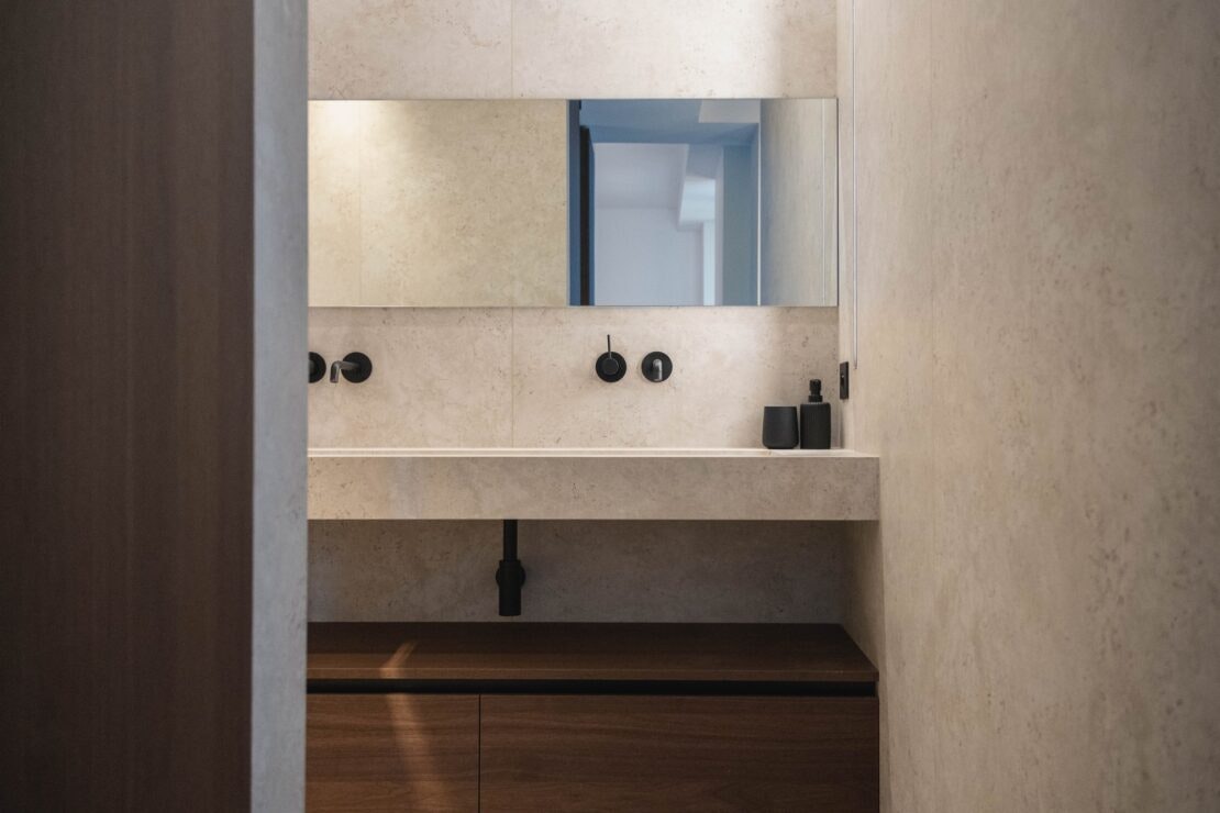 Appartement Lyon Victor Hugo (6) Appartement Lyon Victor Hugo (6)