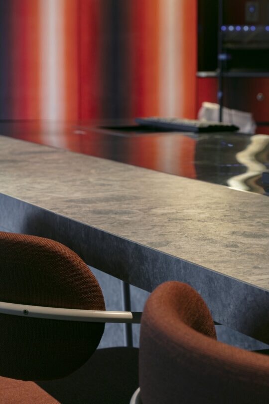 Bar lady bee (1) Bar lady bee (1)