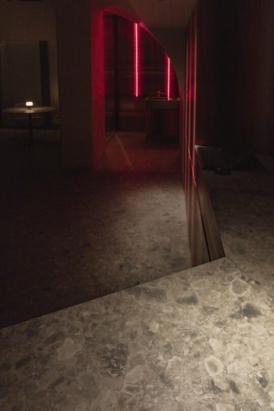 Bar lady bee (12) Bar lady bee (12)