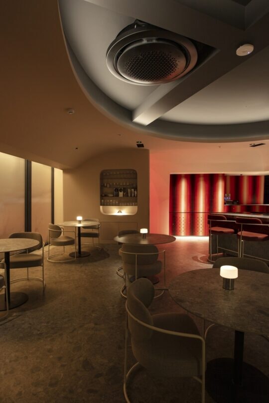 Bar lady bee (17) Bar lady bee (17)