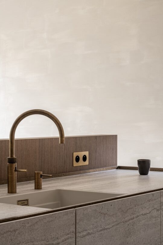 Bros Interior Architects (14) Bros Interior Architects (14)