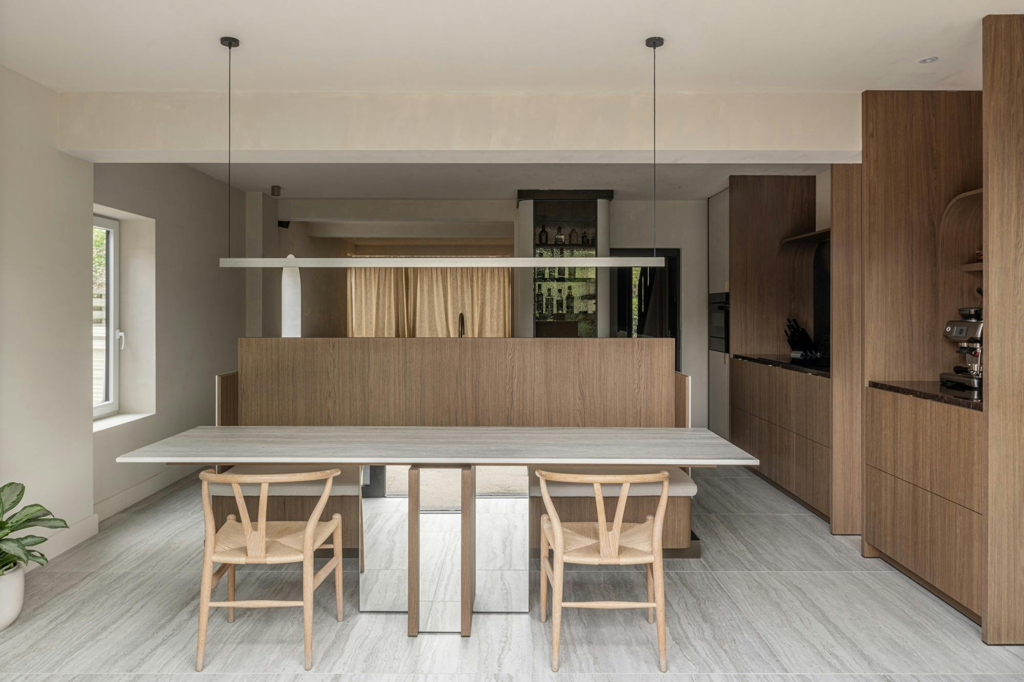 Bros Interior Architects (16) Image 45 of Bros Interior Architects 16.jpg?auto=format%2Ccompress&ixlib=php 3.3 in A villa between sky and stone: Marta Campana’s contemporary renovation in Peille - Cosentino