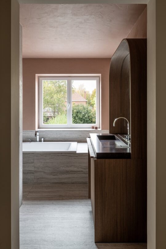 Bros Interior Architects (19) Bros Interior Architects (19)