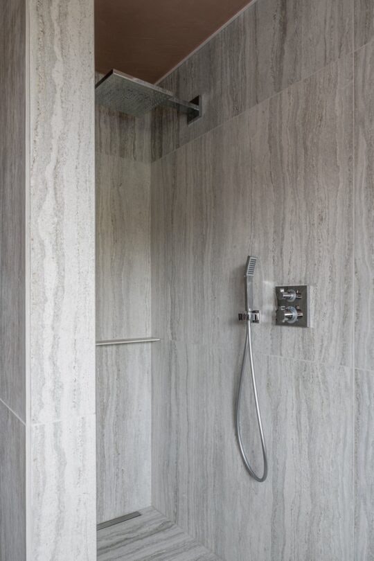 Bros Interior Architects (20) Bros Interior Architects (20)