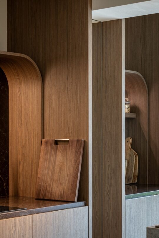 Bros Interior Architects (3) Bros Interior Architects (3)