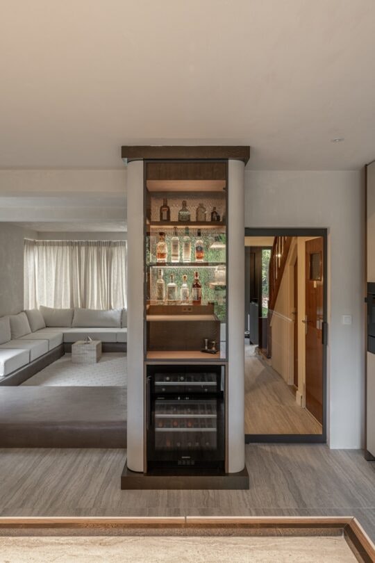 Bros Interior Architects (4) Bros Interior Architects (4)