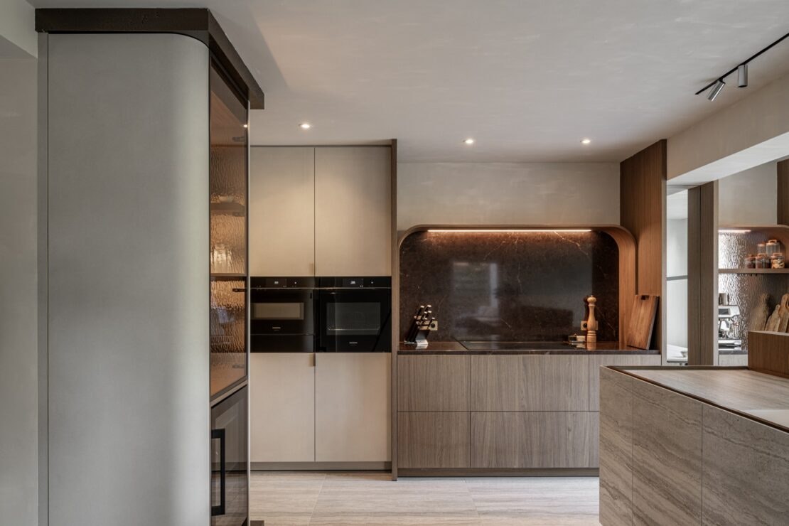 Bros Interior Architects (5) Bros Interior Architects (5)