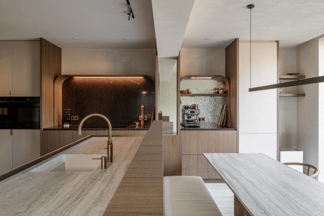 Bros Interior Architects (6) Bros Interior Architects (6)