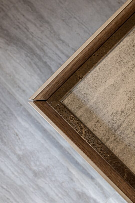 Bros Interior Architects (7) Bros Interior Architects (7)