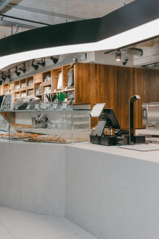 COSENTINO CROISSERIE-1 COSENTINO CROISSERIE-1