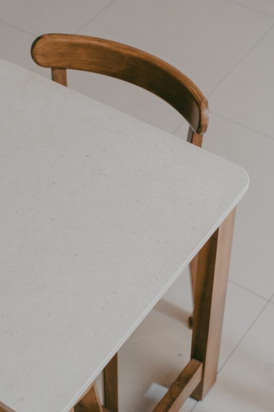 COSENTINO CROISSERIE-11 COSENTINO CROISSERIE-11