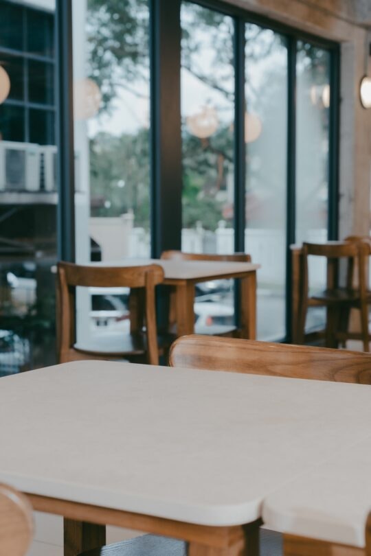 COSENTINO CROISSERIE-13 COSENTINO CROISSERIE-13