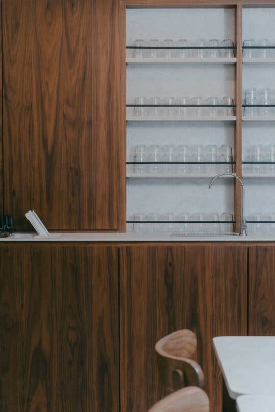 COSENTINO CROISSERIE-16 COSENTINO CROISSERIE-16