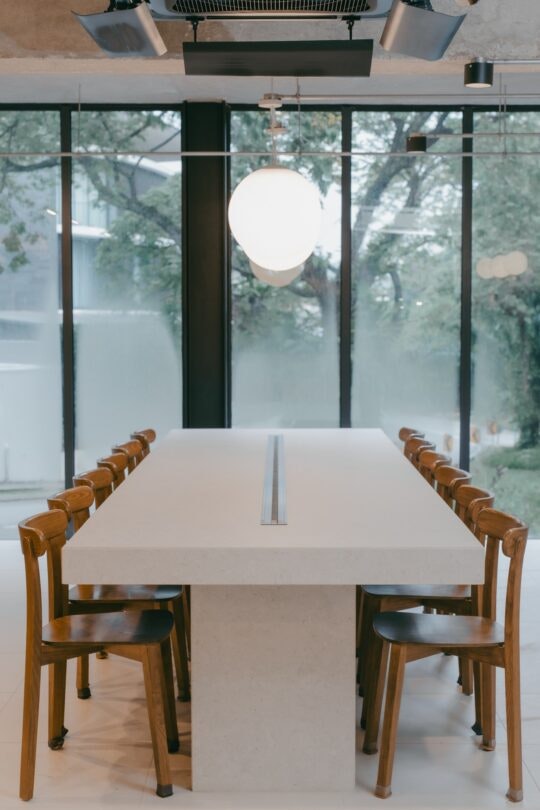 COSENTINO CROISSERIE-18 COSENTINO CROISSERIE-18