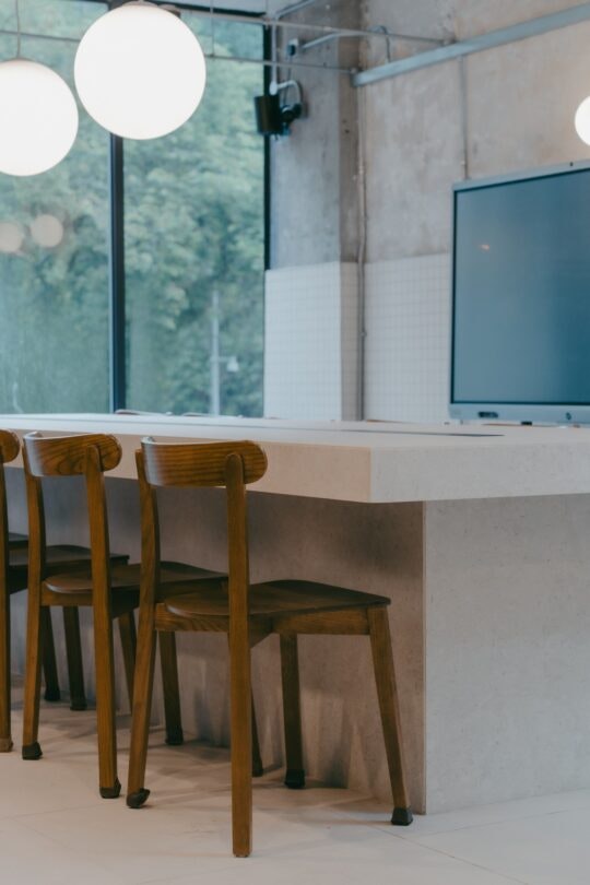 COSENTINO CROISSERIE-19 COSENTINO CROISSERIE-19