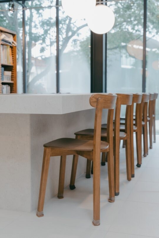 COSENTINO CROISSERIE-22 COSENTINO CROISSERIE-22