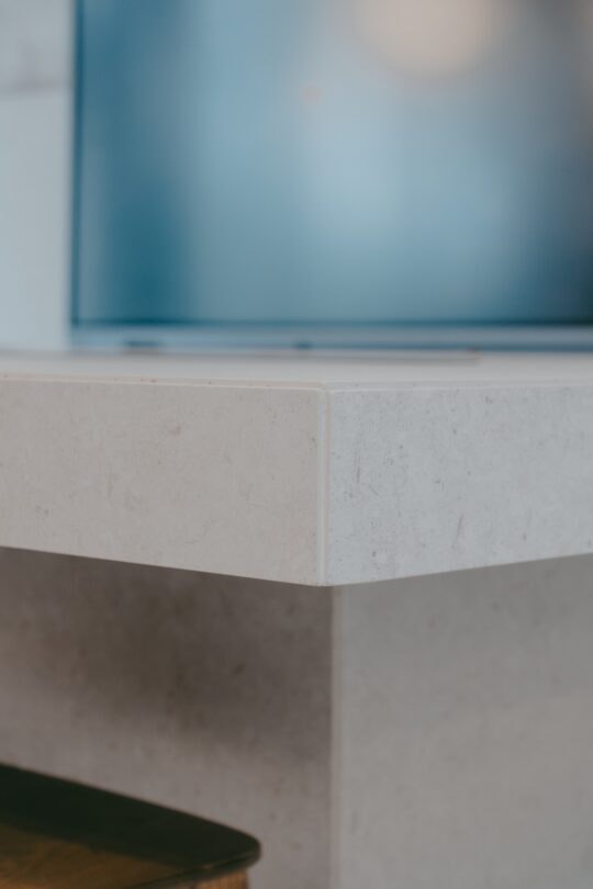 COSENTINO CROISSERIE-24 COSENTINO CROISSERIE-24