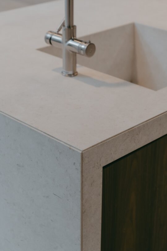 COSENTINO CROISSERIE-27 COSENTINO CROISSERIE-27