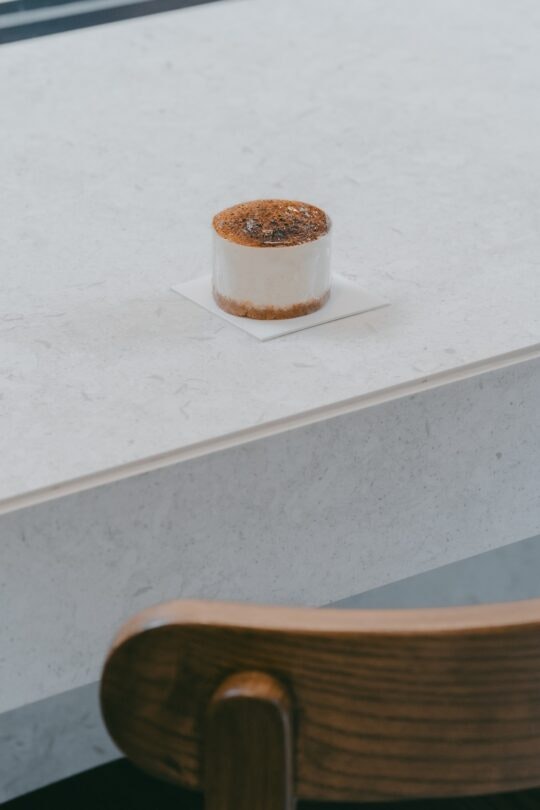 COSENTINO CROISSERIE-35 COSENTINO CROISSERIE-35