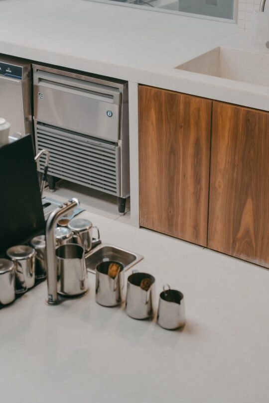 COSENTINO CROISSERIE-4 COSENTINO CROISSERIE-4