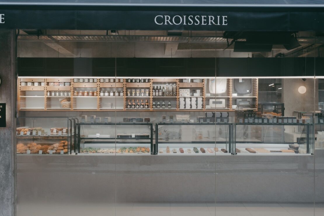 COSENTINO CROISSERIE-49 COSENTINO CROISSERIE-49